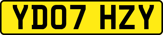 YD07HZY