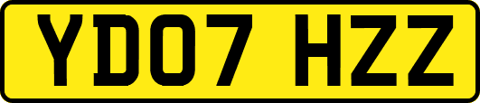 YD07HZZ