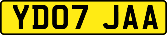 YD07JAA