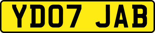 YD07JAB