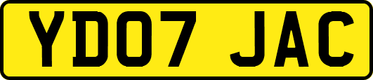 YD07JAC