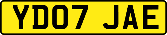 YD07JAE