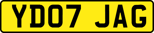 YD07JAG