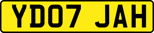 YD07JAH