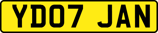 YD07JAN