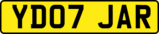 YD07JAR