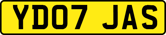 YD07JAS