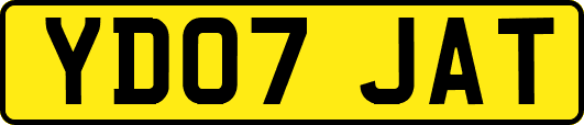 YD07JAT