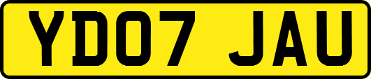 YD07JAU