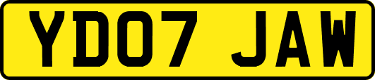 YD07JAW
