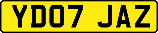 YD07JAZ