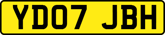 YD07JBH