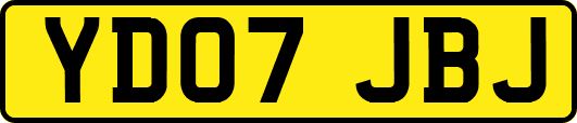 YD07JBJ