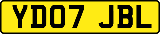YD07JBL