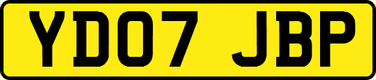 YD07JBP
