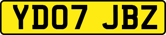 YD07JBZ