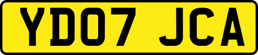 YD07JCA