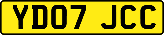 YD07JCC