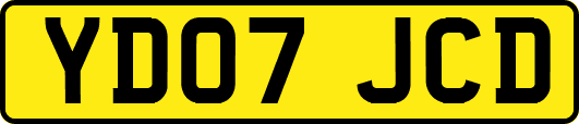 YD07JCD