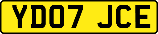 YD07JCE