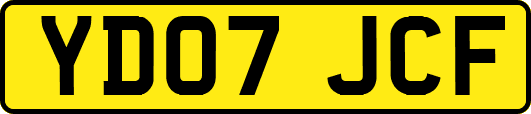YD07JCF
