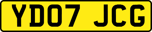 YD07JCG