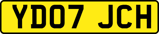 YD07JCH