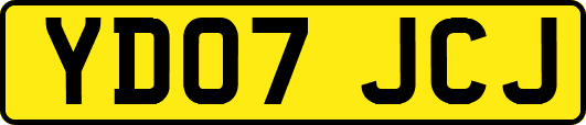 YD07JCJ