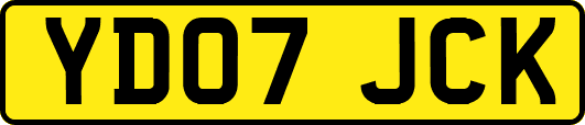 YD07JCK