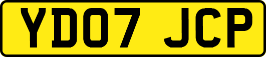 YD07JCP