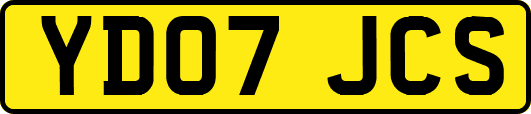 YD07JCS