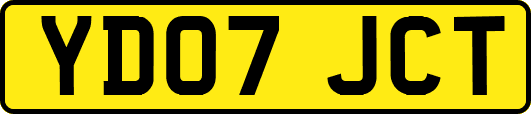 YD07JCT