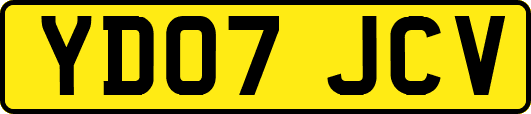 YD07JCV