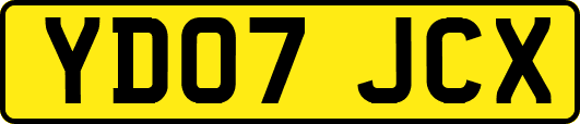 YD07JCX