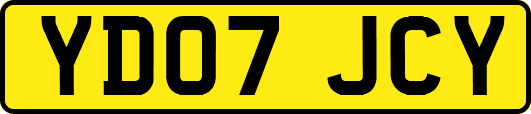 YD07JCY