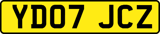 YD07JCZ
