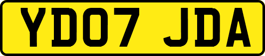 YD07JDA