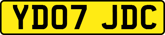 YD07JDC