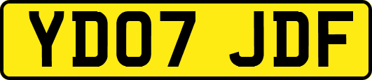 YD07JDF