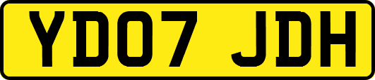 YD07JDH