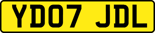 YD07JDL