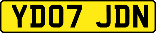 YD07JDN