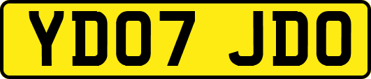 YD07JDO