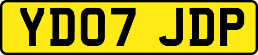 YD07JDP