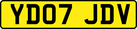 YD07JDV