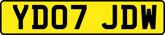 YD07JDW