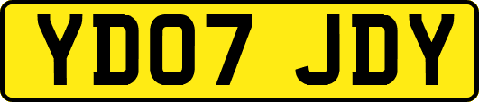 YD07JDY