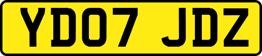 YD07JDZ