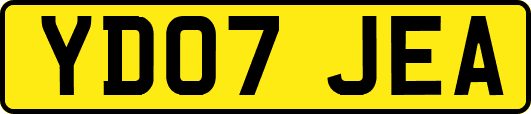 YD07JEA