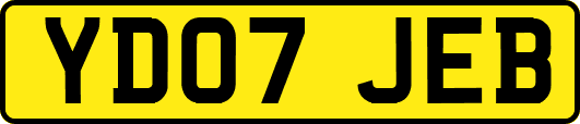 YD07JEB